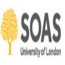 SOAS University of London Europe postgraduate placements in UK